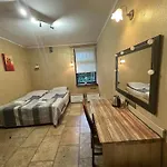 Pokoje Blisko Plazy