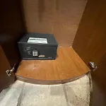 Pokoje Blisko Plazy