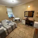 Privet Room With Bathrom 150M From The Beach