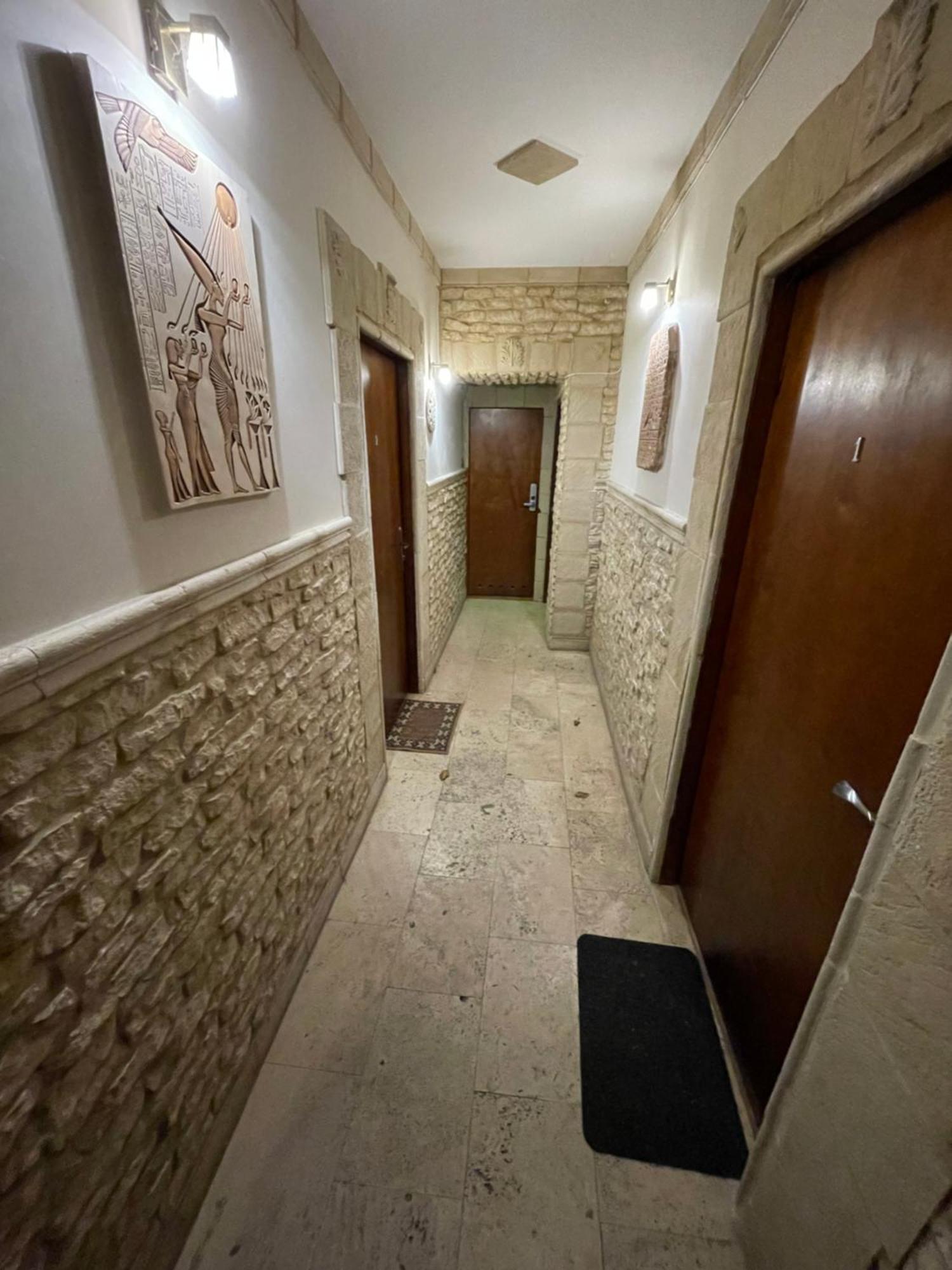 Gjestgiverier Privet Room With Bathrom 150M From The Beach Sopot